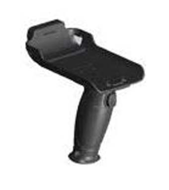 OPTICON, H-22 PISTOL GRIP